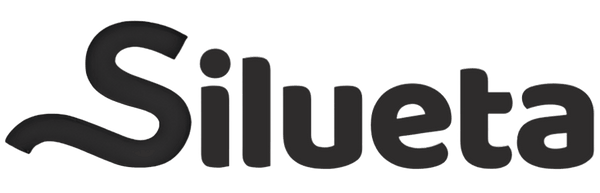 Silueta